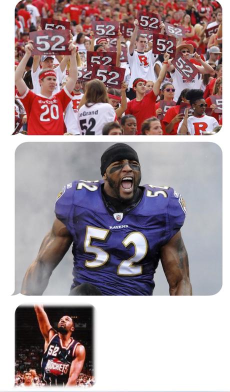 The Birthday Post: 52 Life Lessons The Birthday Post: 52 Life Lessons