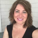 How One Photo Inspired Our Porch How One Photo Inspired Our Porch