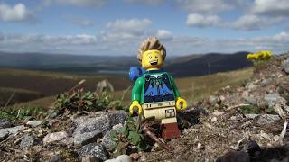 PLEDGE TO GET OUT FOR A WEE WALK DURING WEE WALKS WEEK PLEDGE TO GET OUT FOR A WEE WALK DURING WEE WALKS WEEK