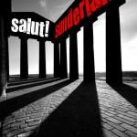 Salut asks – Who is Sunderland’s secret admirer? Salut asks – Who is Sunderland’s secret admirer?