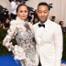 John Legend, Dax Shepard and More Stars Who Once Dumped Their Spouses John Legend, Dax Shepard and More Stars Who Once Dumped Their Spouses