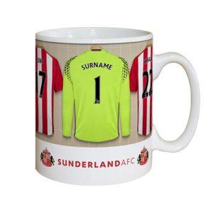 Sunderland vs Sheffield United Guess the Score: anyone remember winning a home game? Sunderland vs Sheffield United Guess the Score: anyone remember winning a home game?