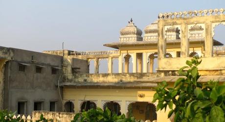 Heritage hotel of India: The Real Best Exotic Marigold Hotel: Heritage hotel of India: The Real Best Exotic Marigold Hotel: