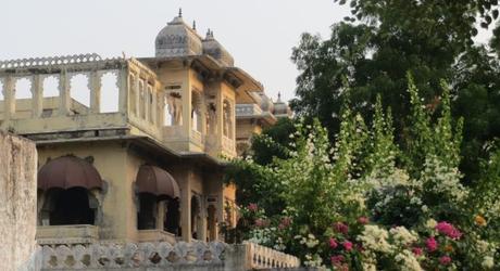 Heritage hotel of India: The Real Best Exotic Marigold Hotel: Heritage hotel of India: The Real Best Exotic Marigold Hotel: