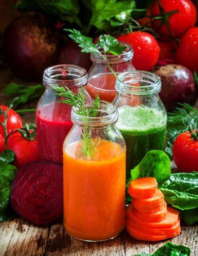 Top 10 Homemade Weight Loss Drinks That Work Top 10 Homemade Weight Loss Drinks That Work