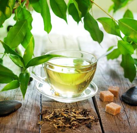 Top 10 Homemade Weight Loss Drinks That Work Top 10 Homemade Weight Loss Drinks That Work