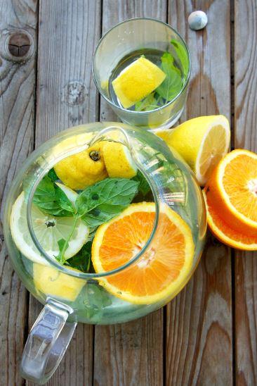 Top 10 Homemade Weight Loss Drinks That Work Top 10 Homemade Weight Loss Drinks That Work