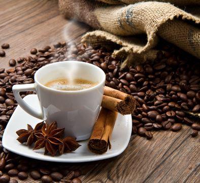 Top 10 Homemade Weight Loss Drinks That Work Top 10 Homemade Weight Loss Drinks That Work