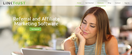[Updated 2017] Top 10 Best Affiliate Marketing Tracking Software Platforms