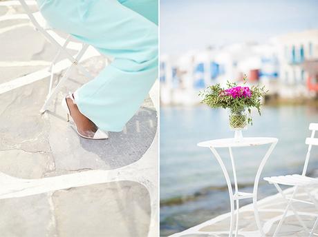 Gorgeous fashion shoot in Mykonos gorgeous-fashion-shoot-in-Mykonos-8