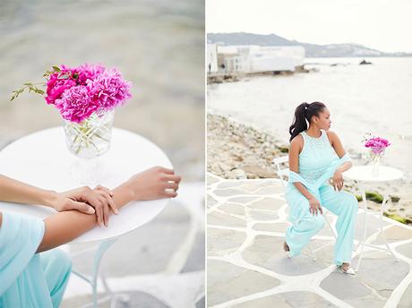 Gorgeous fashion shoot in Mykonos gorgeous-fashion-shoot-in-Mykonos-6