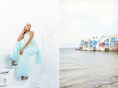 Gorgeous fashion shoot in Mykonos gorgeous-fashion-shoot-in-Mykonos-2