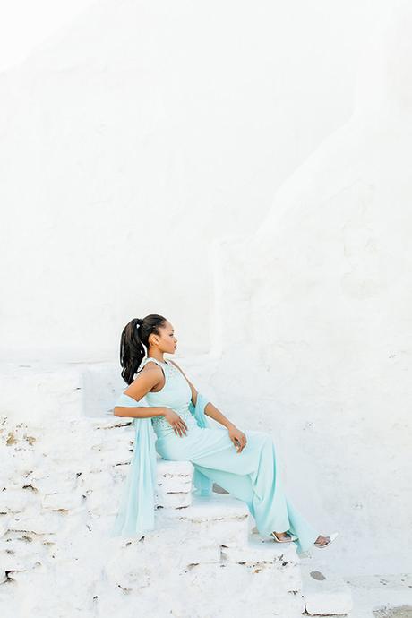 Gorgeous fashion shoot in Mykonos gorgeous-fashion-shoot-in-Mykonos-12