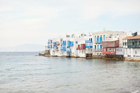 Gorgeous fashion shoot in Mykonos gorgeous-fashion-shoot-in-Mykonos-5