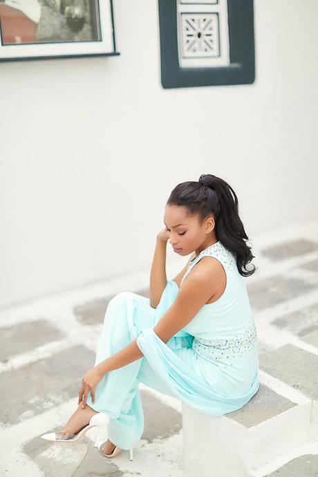 Gorgeous fashion shoot in Mykonos gorgeous-fashion-shoot-in-Mykonos-11