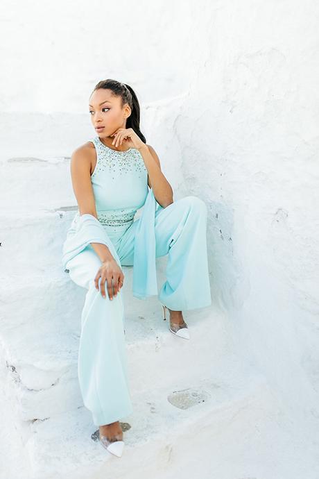 Gorgeous fashion shoot in Mykonos gorgeous-fashion-shoot-in-Mykonos-15