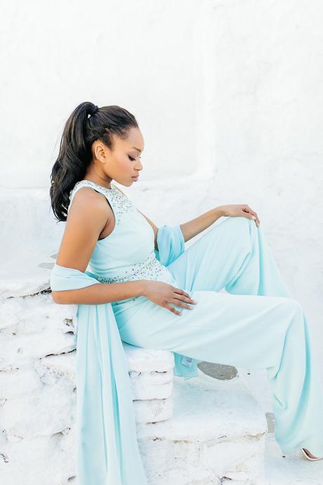 Gorgeous fashion shoot in Mykonos gorgeous-fashion-shoot-in-Mykonos-14
