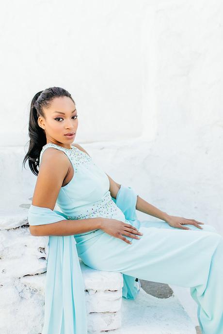 Gorgeous fashion shoot in Mykonos gorgeous-fashion-shoot-in-Mykonos-13