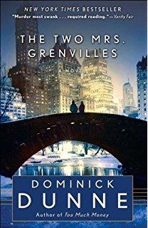 ABOUT THE BOOK:Dominick Dunne seemed to live his entire a...