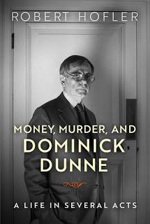 ABOUT THE BOOK:Dominick Dunne seemed to live his entire a...