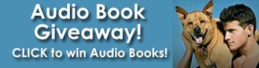 I get shiplappy and 12 Book Cozy Collection – 99c on Amazon I get shiplappy and 12 Book Cozy Collection – 99c on Amazon