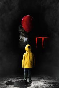 It (2017) – Review