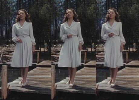 Jean-Crain-1945-billowing-white-tie-dress---Leave-her-to-Heaven Jean-Crain-1945-billowing-white-tie-dress---Leave-her-to-Heaven