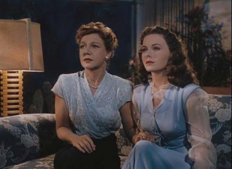Mary-Phillips-and--Jeanne-Crain---Leave-her-to-Heaven-1945 Mary-Phillips-and--Jeanne-Crain---Leave-her-to-Heaven-1945