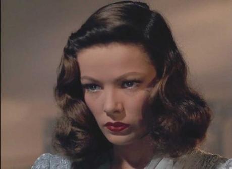 Gene-Tierney---Leave-her-to-Heaven-1945d Gene-Tierney---Leave-her-to-Heaven-1945d
