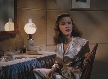 Gene-Tierney---Leave-her-to-Heaven-1945 Gene-Tierney---Leave-her-to-Heaven-1945