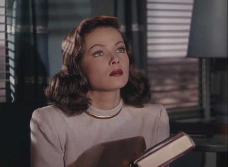 Gene-Tierney---Leave-her-to-Heaven-1945b Gene-Tierney---Leave-her-to-Heaven-1945b
