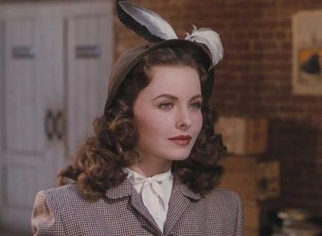 Jeanne-Crain---Leave-her-to-heaven-1945 Jeanne-Crain---Leave-her-to-heaven-1945