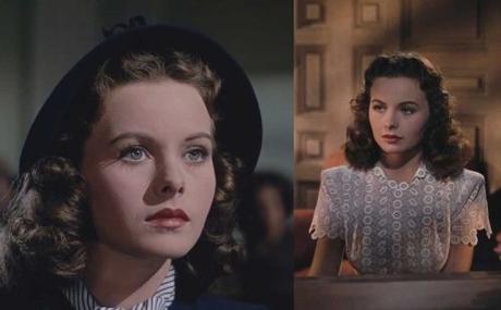 Jeanne-Crain---Leave-her-to-heaven-1945 Jeanne-Crain---Leave-her-to-heaven-1945