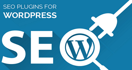 Best SEO Plugins For WordPress