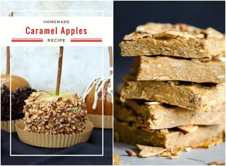 Healthy Weekly Meal Plan – Week 36 Healthy Weekly Meal Plan – Week 36