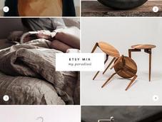 ETSY Week