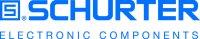 Schurter Series 4797-5: 16 A IEC Appliance outlet of the type J for intelligent PDUs and UPSs Schurter Series 4797-5: 16 A IEC Appliance outlet of the type J for intelligent PDUs and UPSs