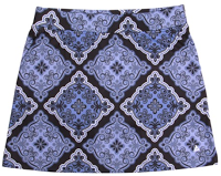 Bermuda Sands Golf Skort Bermuda Sands Golf Skort