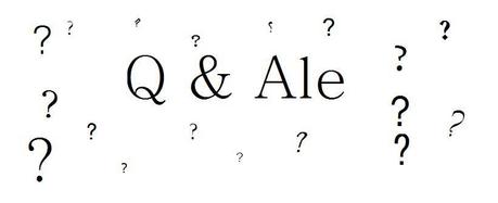Q & Ale – What is a Diacetyl? What Causes It?