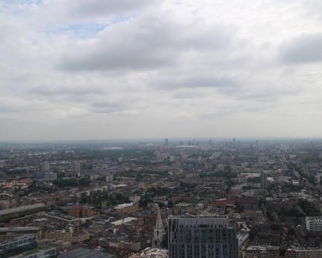  photo Duck and Waffle 3_zpsc8iyqx9i.jpg