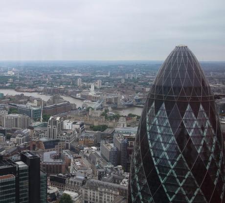  photo Duck and Waffle 18_zpsai0yghsw.jpg