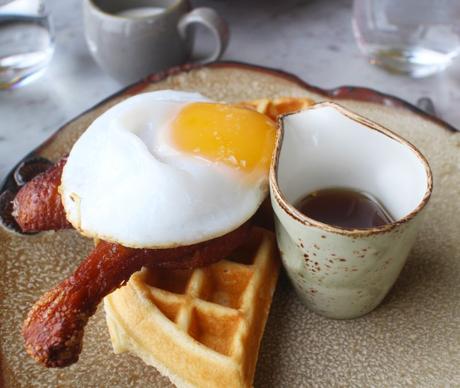  photo Duck and Waffle 6_zpswy6s4smt.jpg