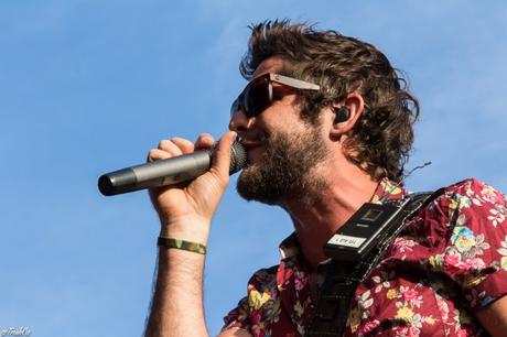 Life Changes: Thomas Rhett Album Review