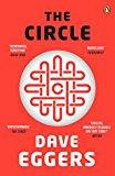 The Circle- Dave Eggers