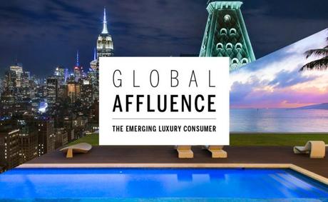 Real Estate interest of Emerging Luxury Consumers (003)