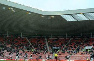Sixer’s Sheffield United Soapbox: death by a thousand cuts as the Blades take the spoils Sixer’s Sheffield United Soapbox: death by a thousand cuts as the Blades take the spoils