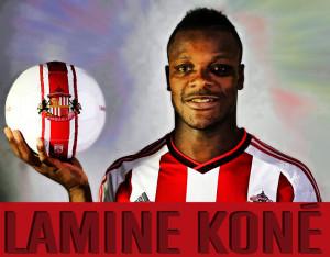 Sixer’s Sheffield United Soapbox: death by a thousand cuts as the Blades take the spoils Sixer’s Sheffield United Soapbox: death by a thousand cuts as the Blades take the spoils