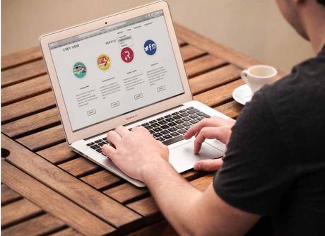 Top 3 Best Web Hosting for WordPress 2017 Best Web Hosting