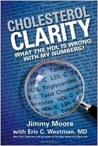 How I’m Rockin’ The Ketogenic Diet And You Can Too! How I’m Rockin’ The Ketogenic Diet And You Can Too!