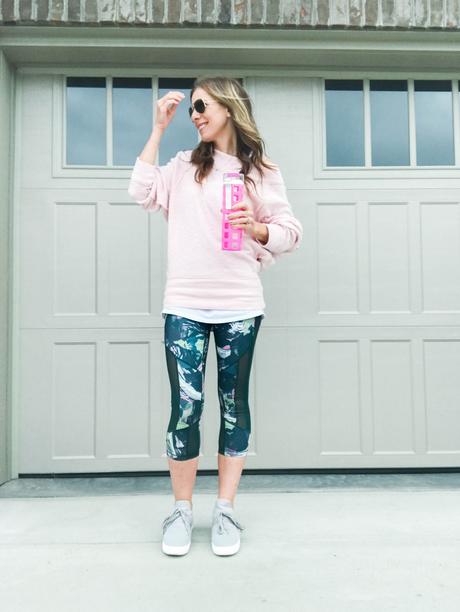 How I’m Rockin’ The Ketogenic Diet And You Can Too! How I’m Rockin’ The Ketogenic Diet And You Can Too!